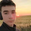 ethan.becot