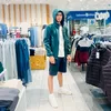 1trede_
