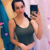 mellissa.ma