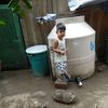 reyson.herrera.sa