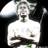 el.malandro686