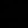 dxxccx