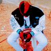 mahamadou.abdou46