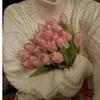 jna.081