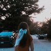 yourfav6837
