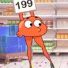 kopps333