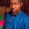 mamadoubobosow665