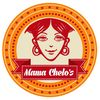 Mama Chelos