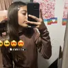 carmelaacuana14