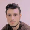 .abbasi.333