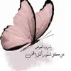 user2349193144045