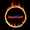 hammidjutt681