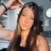 _zoeesolzz_