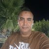 zoubirghanes36