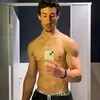 yaniksarchive