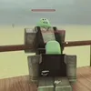 adik_sa_tiktok09