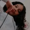 gabriela.souza0932