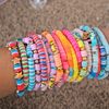 claybeadlover5