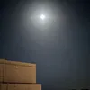 f_rr5o1