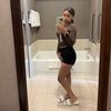 lizette_aly