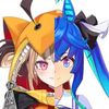 gooeycutiee2