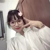 nghim368