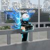iskandar_good