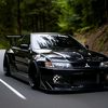lucasvasquez580