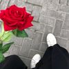 soma.omar20