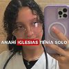 user7482936623461