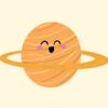 zodiacnumber9