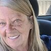 debrabunkley