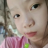 _khanh.ha_12