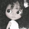 nony.142