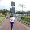 erni.nafanu