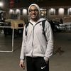 mohamedhussein7985