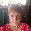 nutka17.70