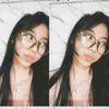 putrieyy_anjai