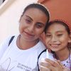 nicol.narvaez45