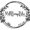 milkberryblue888