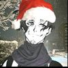 penguingod62