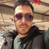 farhad2535