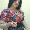 jehane502