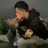 syahres27