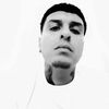 jesse.robles65