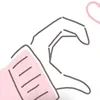 miaju29