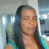 cristiane.machado111