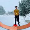 khalid.miakhel