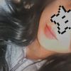 analu..17