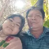 user840710090966